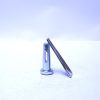WEDGE & PIN - Image 2